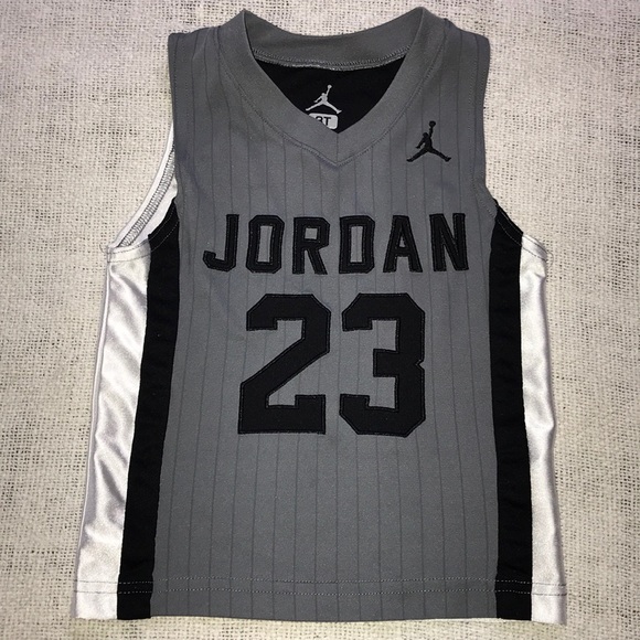 3t jordan jersey